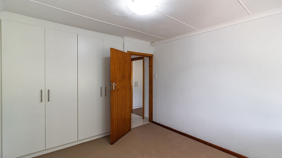 3 Bedroom Property for Sale in Beacon Bay Eastern Cape